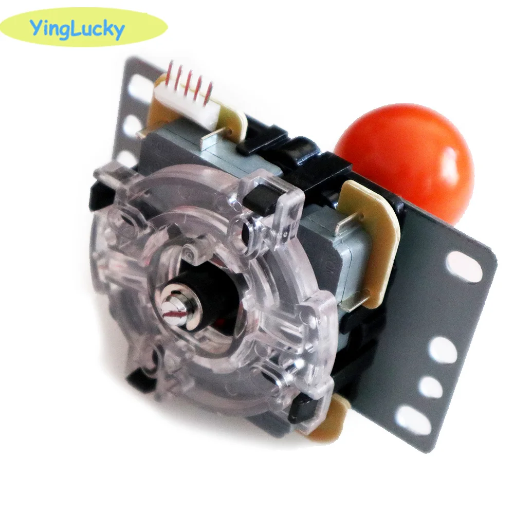 Arcade 2 Player Zero Delay Kit - Coin Acceptor Selector review and price