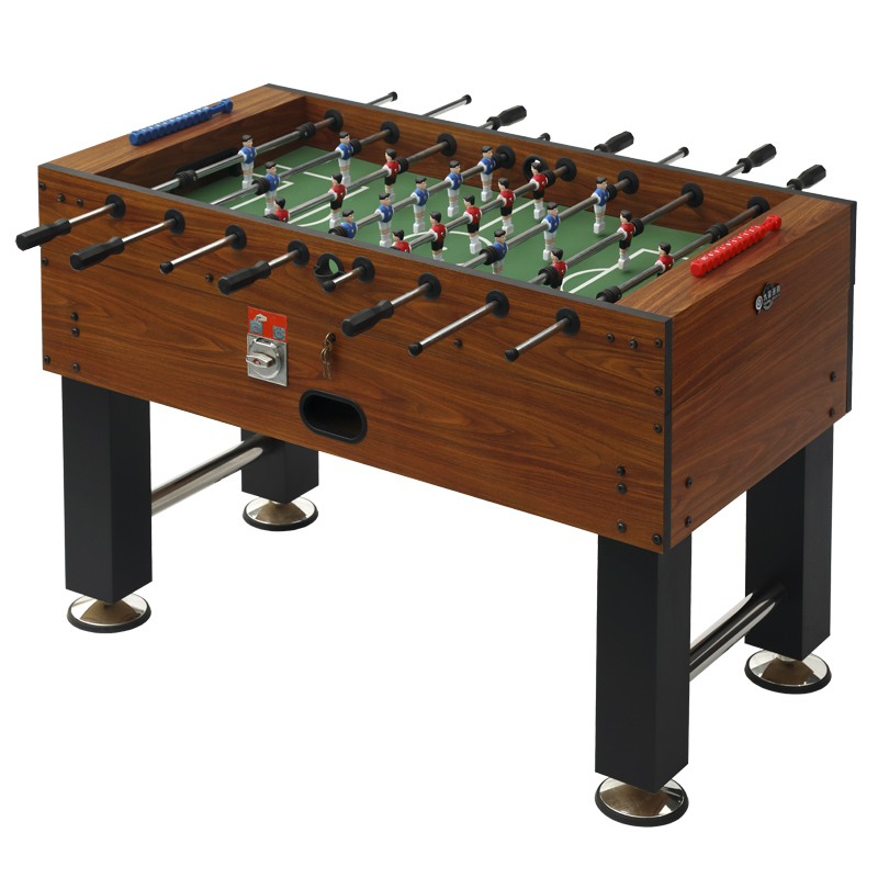 Arcade Engineer Wood 55
