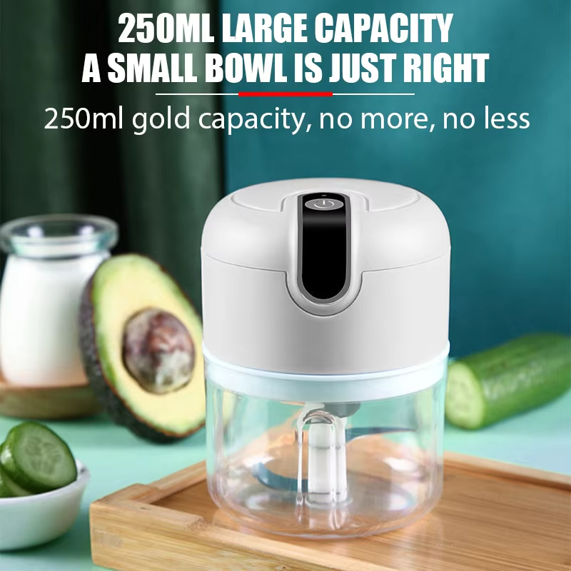 250ML electric meat grinder, g - Fruit Slot Machine review and price