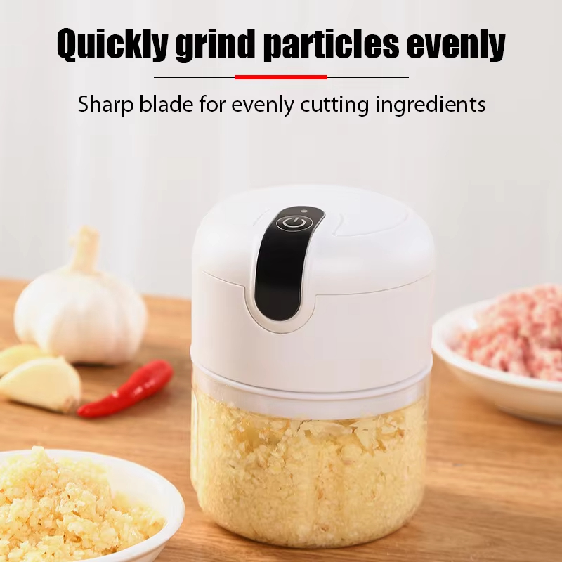 250ML electric meat grinder, g - Fruit Slot Machine review and price