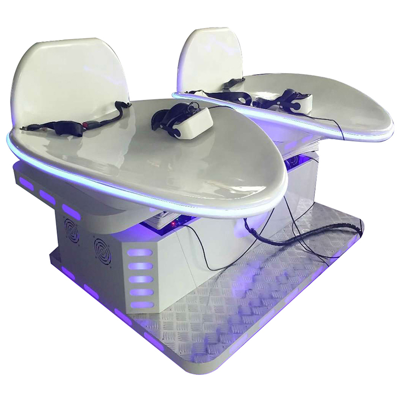 9d Vr Slide Virtual Reality Si - 9D Vr Simulator review and price