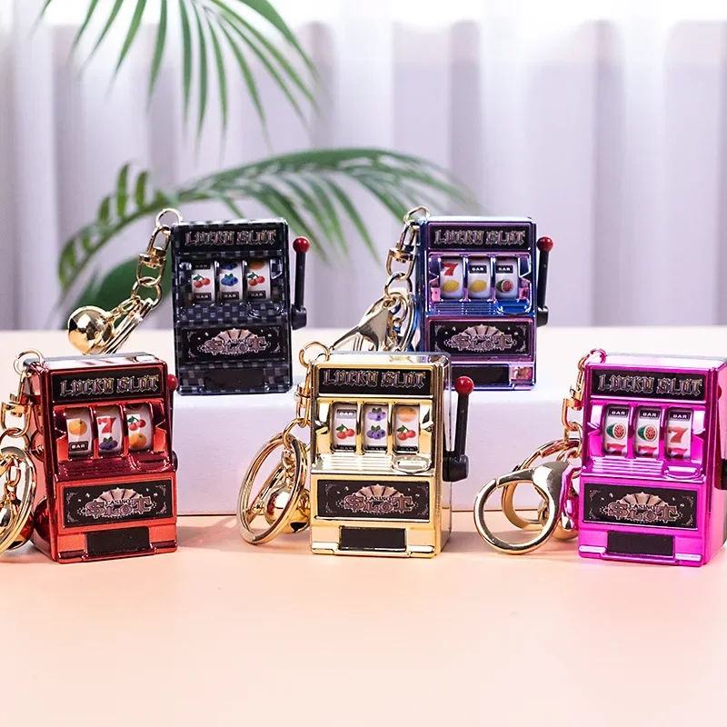 1pc Lucky Jackpot Mini Fruit S - Fruit Slot Machine review and price
