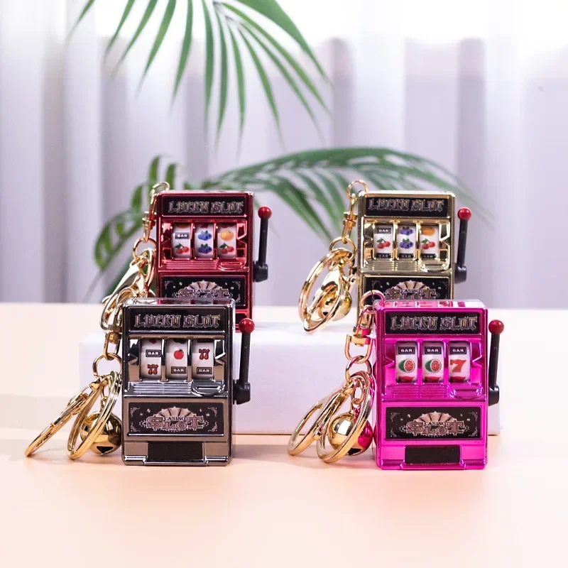 1pc Lucky Jackpot Mini Fruit S - Fruit Slot Machine review and price