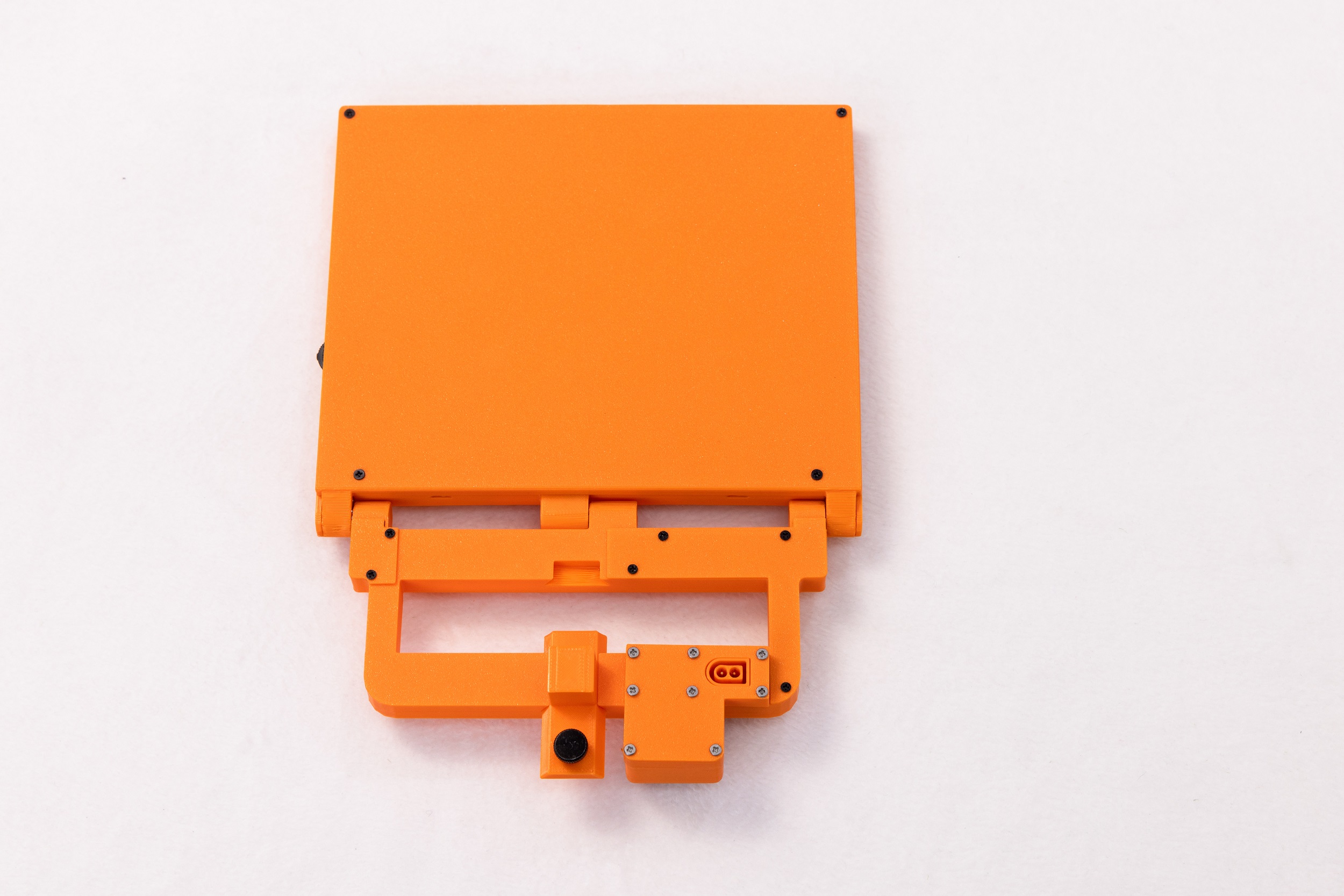 8Inch  Monitor  3D Print  for  - Arcade Vibes review and price