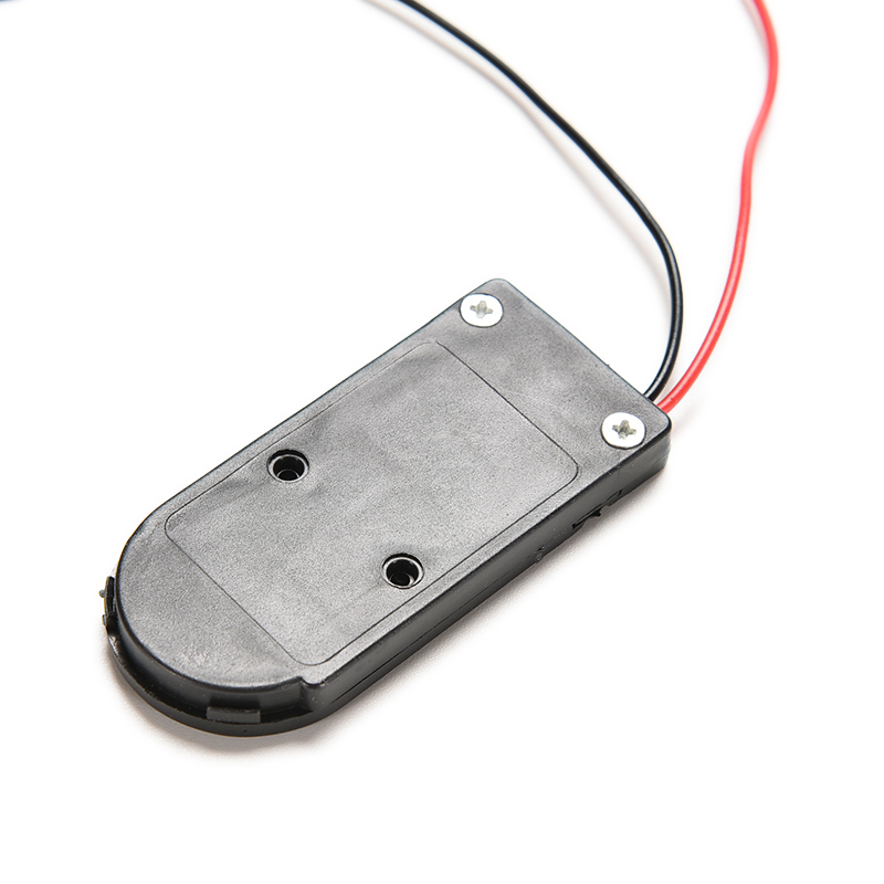 5Pcs DIY 3V Button Coin Cell B - Coin Acceptor Selector review and price