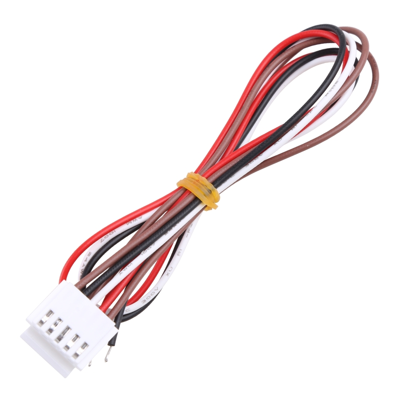 Multi Coin Acceptor Selector S - Coin Acceptor Selector review and price