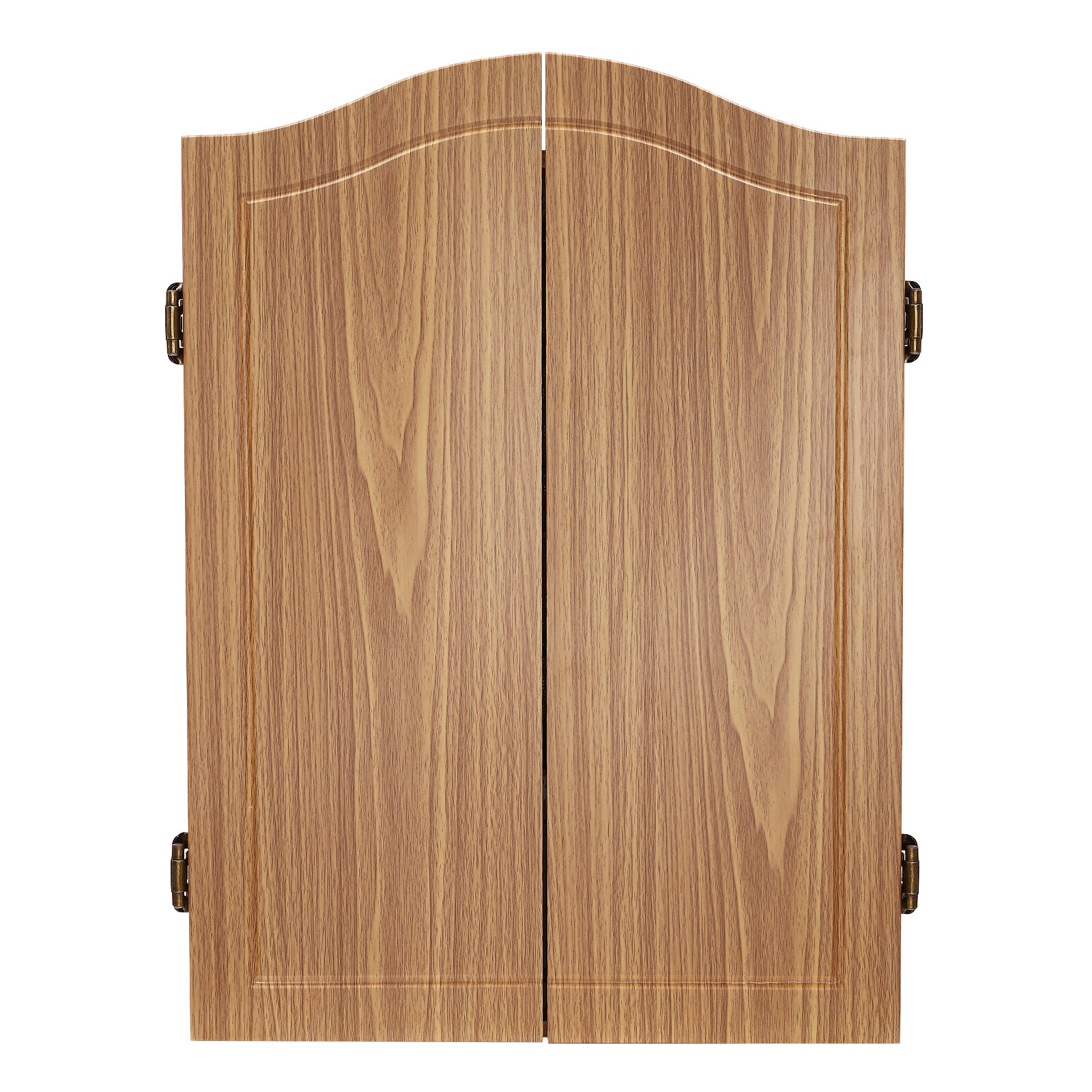 Take Aim Electronic Dart Machi - Electronic Dartboard Cabinet review and price