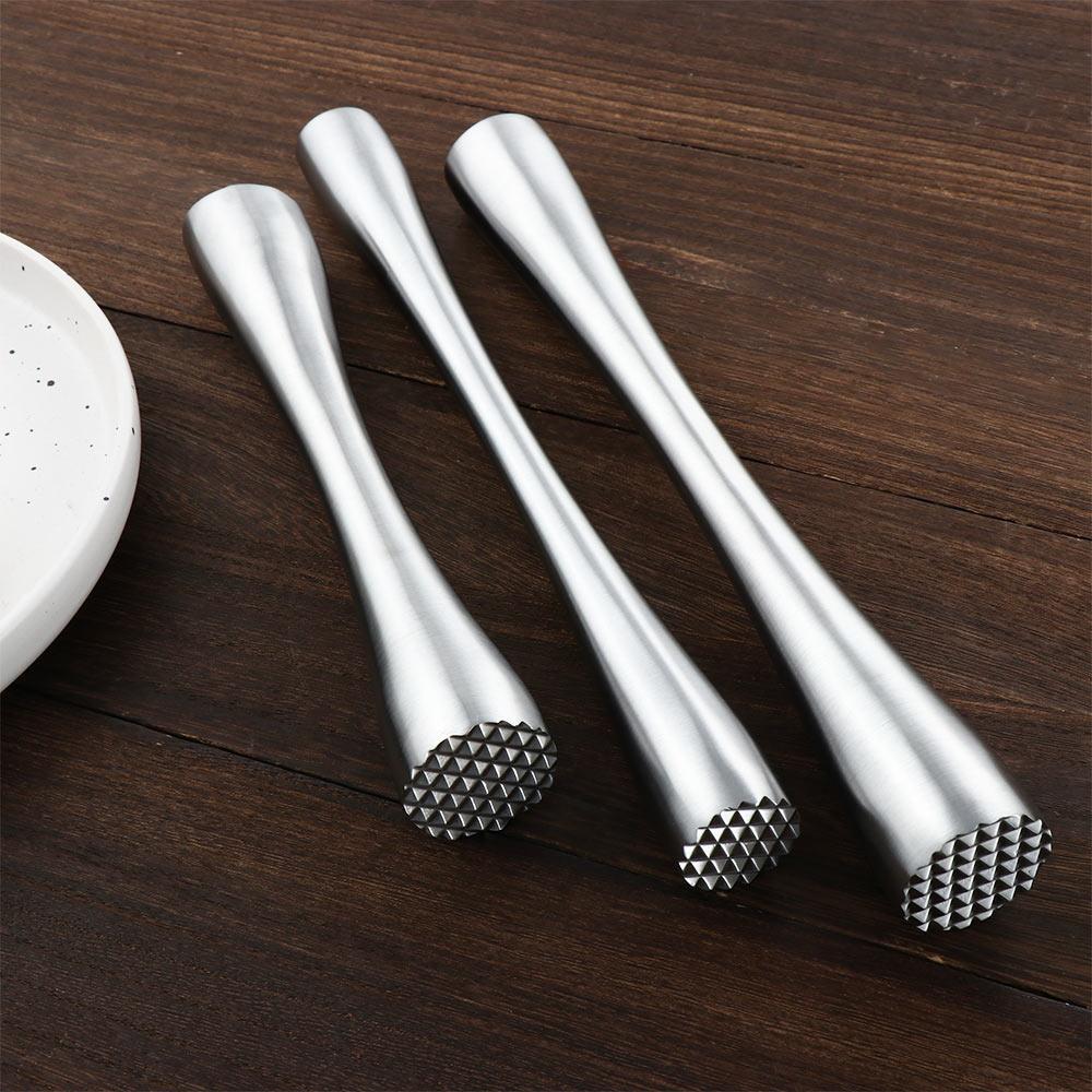 Bar DIY Stainless Steel Old Fa - Fruit Slot Machine review and price