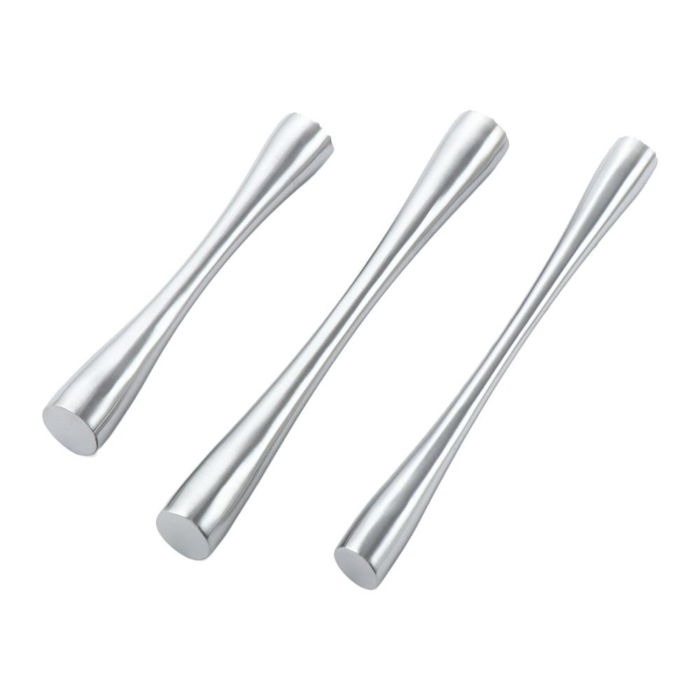 Bar DIY Stainless Steel Old Fa - Fruit Slot Machine review and price