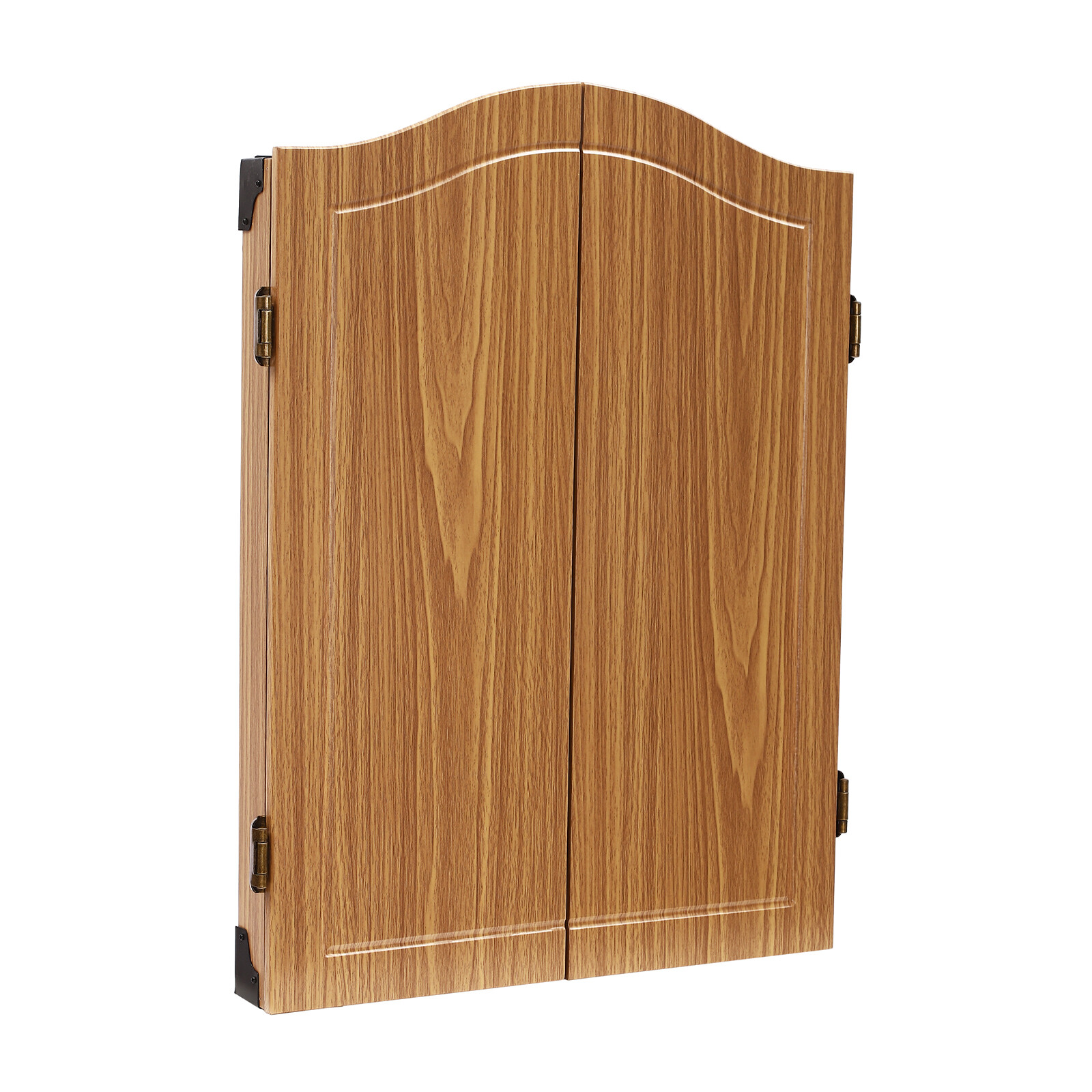Take Aim Electronic Dart Machi - Electronic Dartboard Cabinet review and price