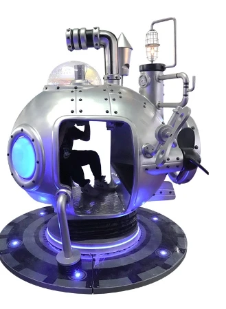 #For Machine Kids VR Game Virt - 9D Vr Simulator review and price