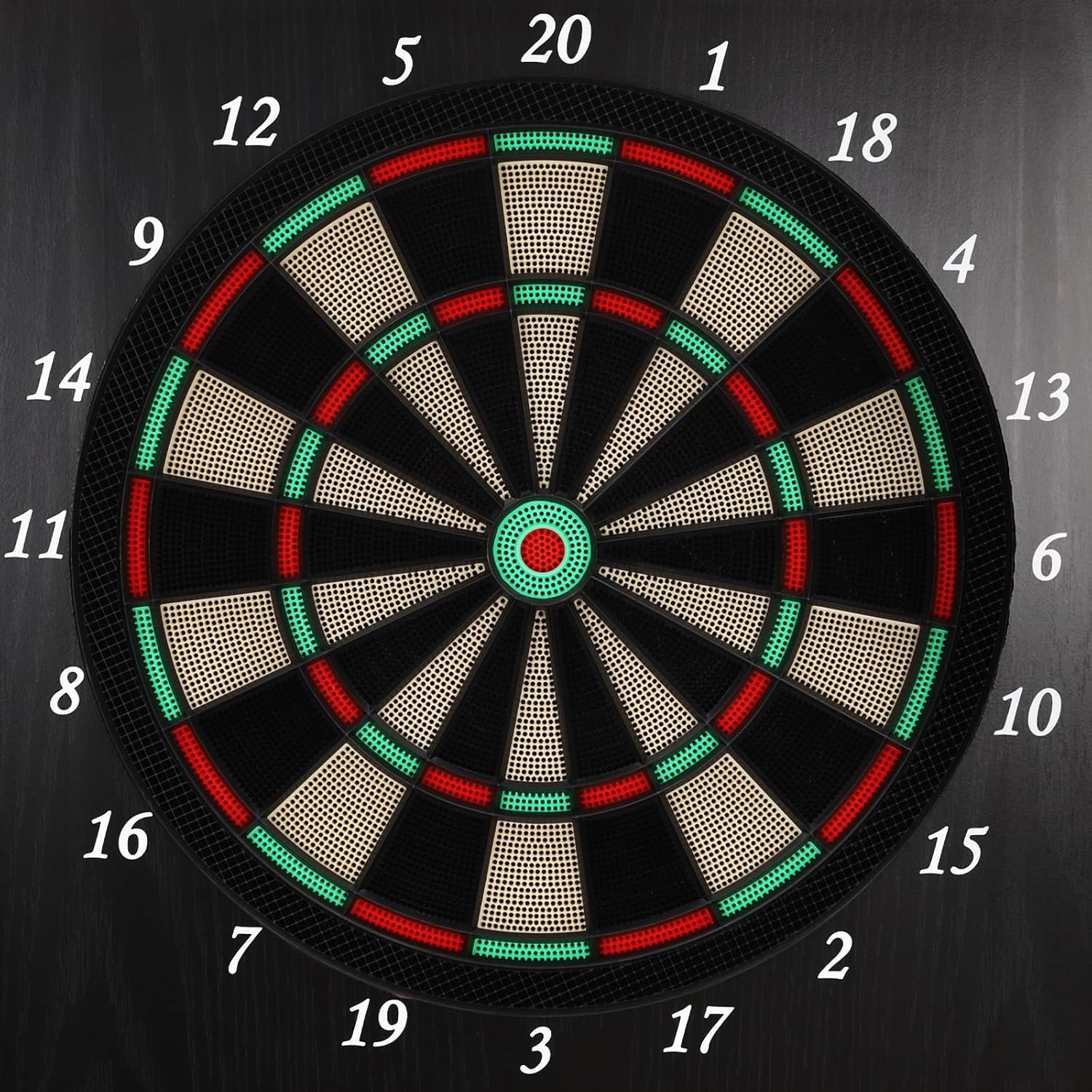 Wall Mounted Electronic Dartbo - Electronic Dartboard Cabinet review and price
