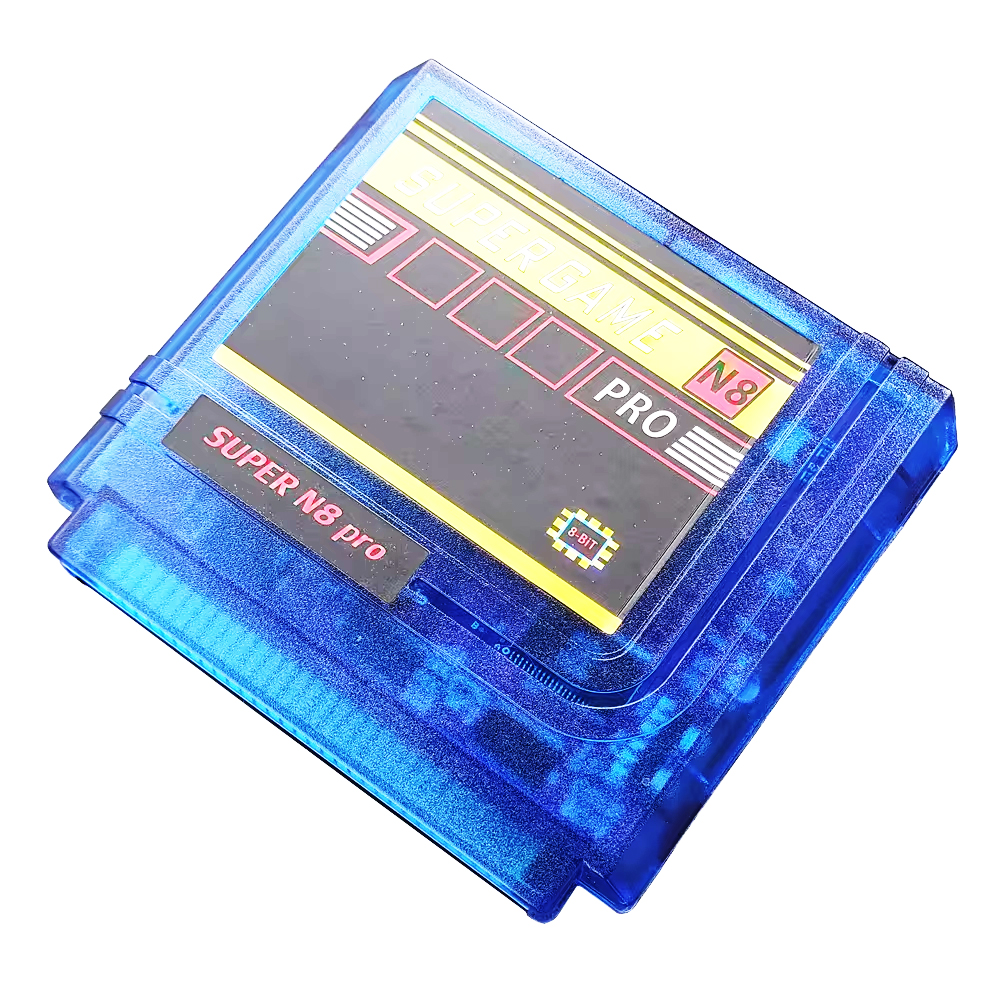 Mosel game flash FC N8 China v - Arcade Quest review and price