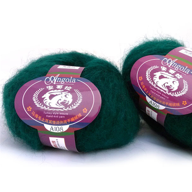 High Quality 250g 10 Balls Nat - Skee Ball Arcade review and price