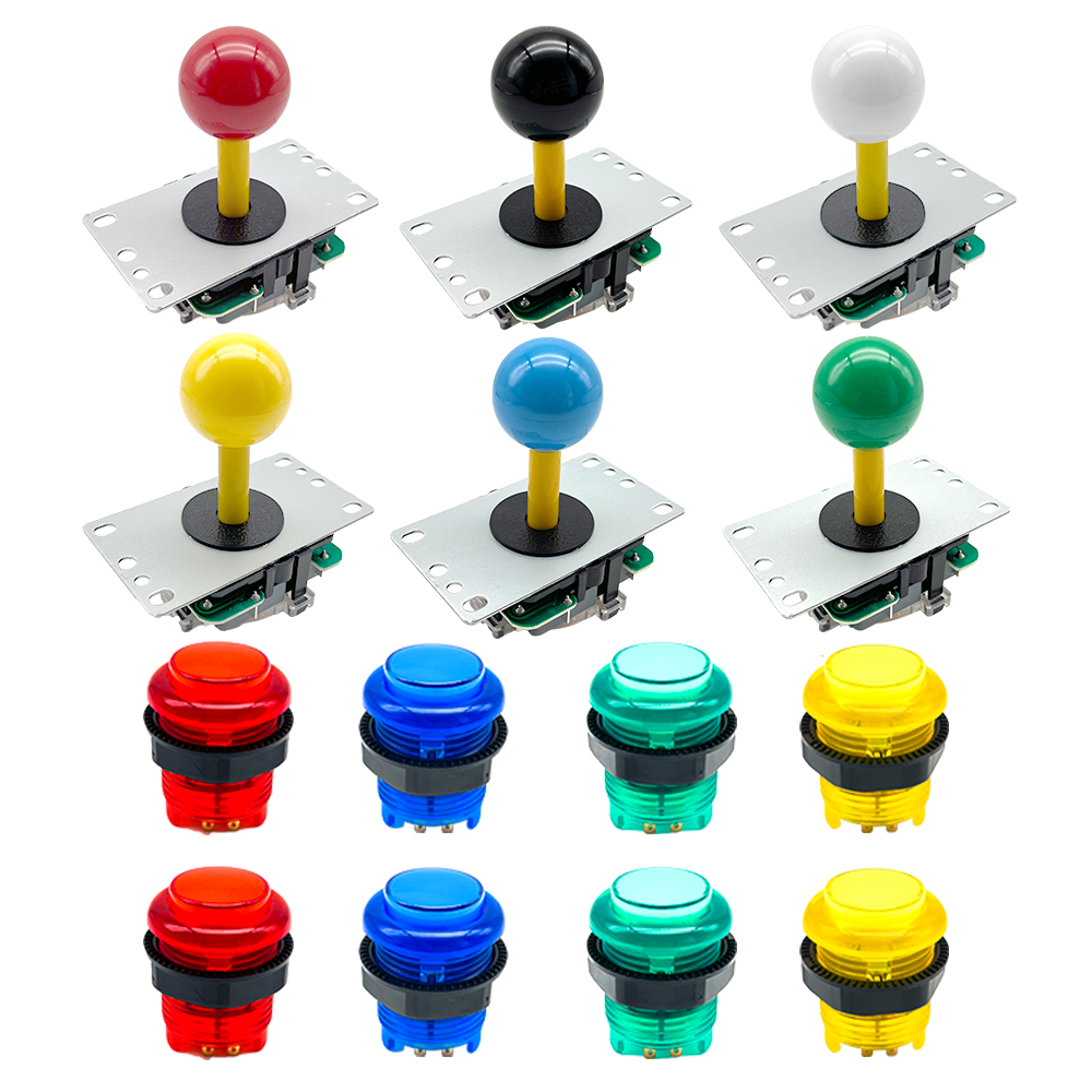 3D WiFi 10888 in 1 Pandora Sag - Arcade Vibes review and price