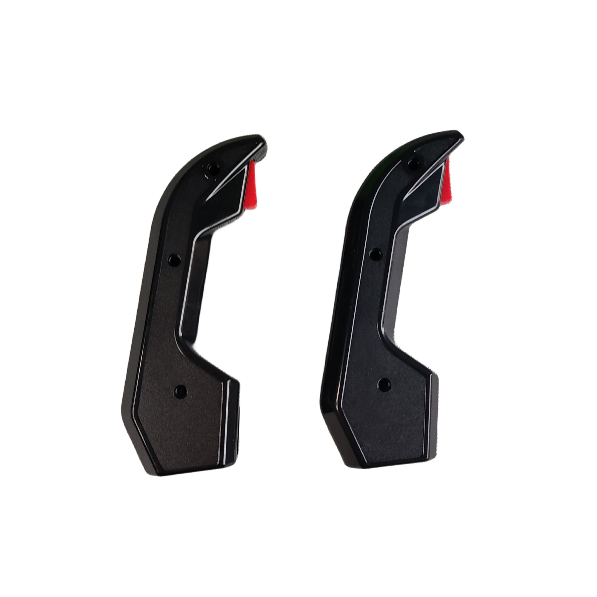 Arcade Shooting Game Accessori - Gun Shooting Arcade review and price