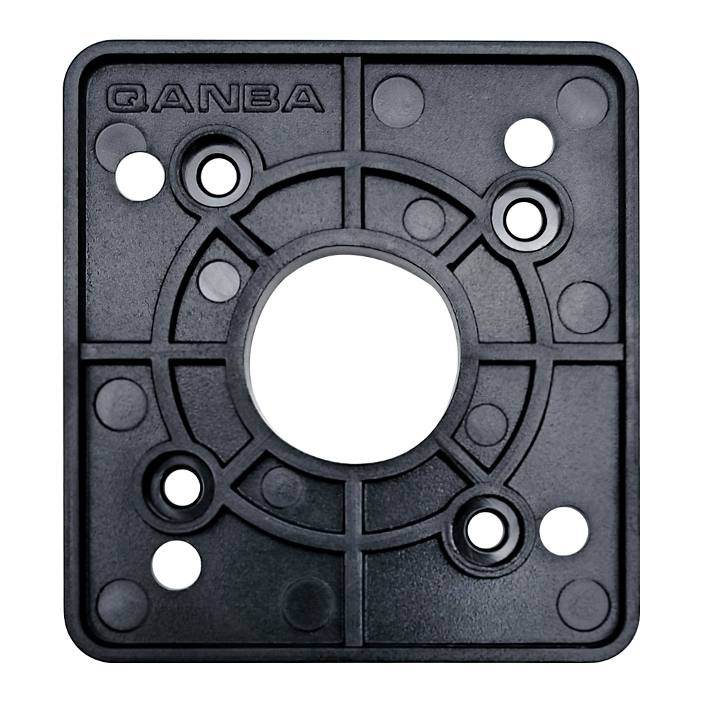 QANBA Arcade stick accessory   - Arcade Quest review and price