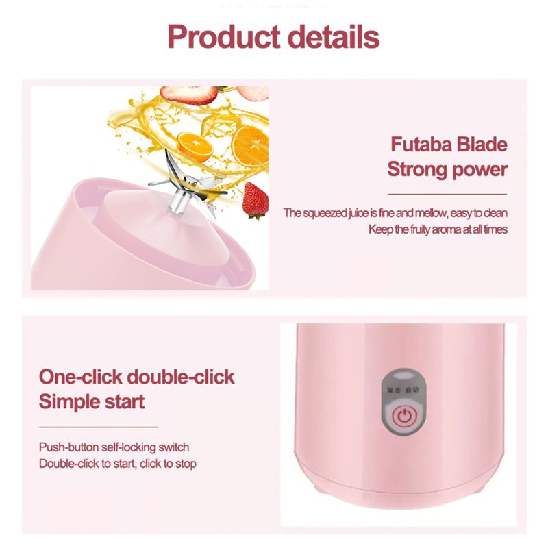 ABBP-Usb Rechargeable Portable - Fruit Slot Machine review and price