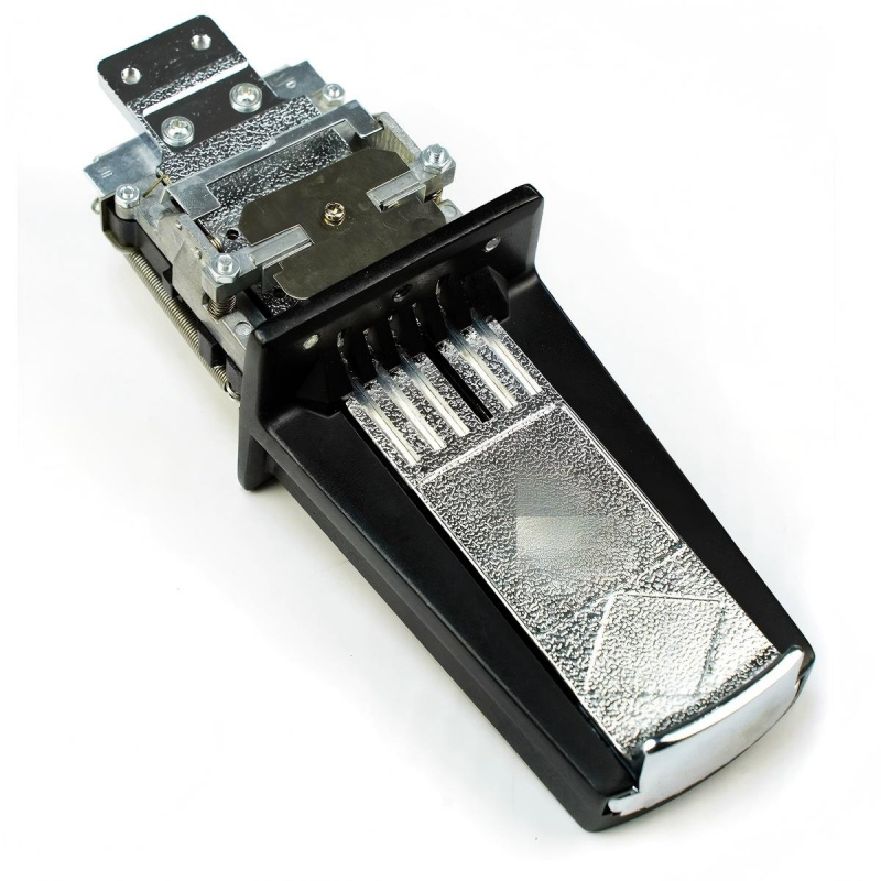 Coin Acceptor for Pool Table T - Coin Pusher Machine review and price