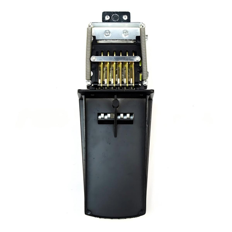 Coin Acceptor for Pool Table T - Coin Pusher Machine review and price