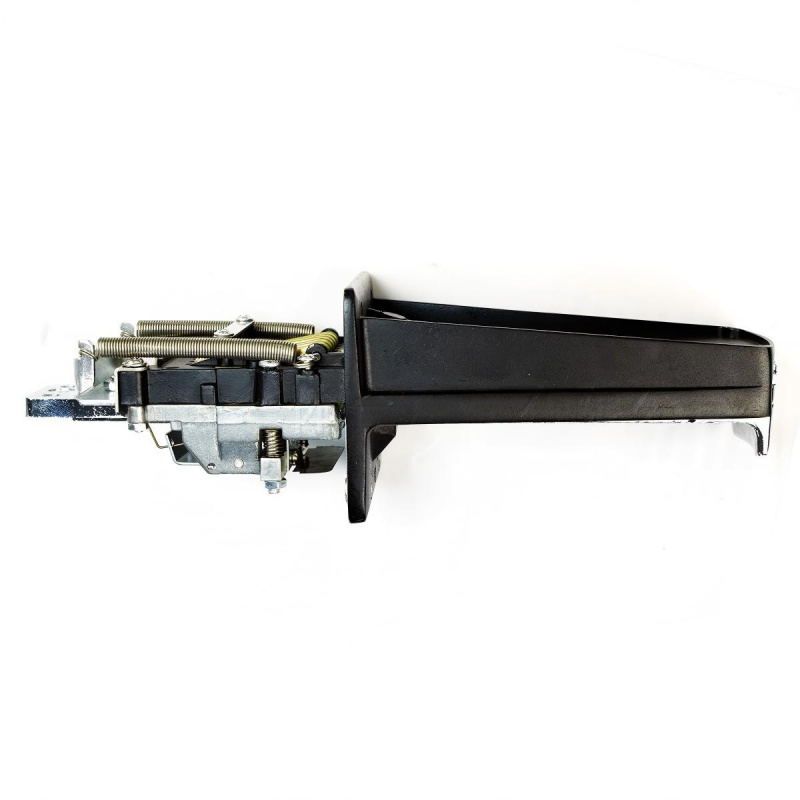 Coin Acceptor for Pool Table T - Coin Pusher Machine review and price