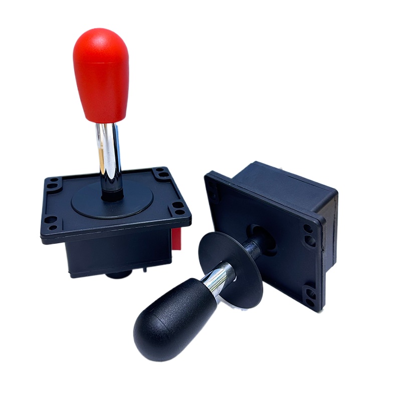 Oval Ball Head Spanish Style J - Arcade Style Vending Machine review and price