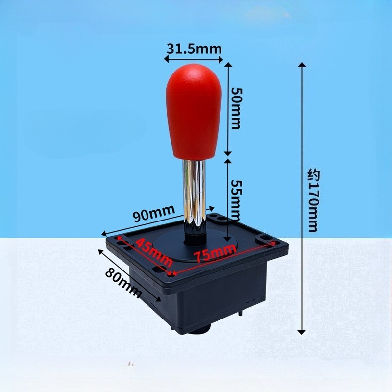 Oval Ball Head Spanish Style J - Arcade Style Vending Machine review and price