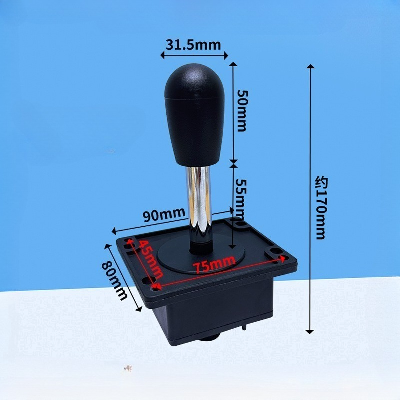 Oval Ball Head Spanish Style J - Arcade Style Vending Machine review and price