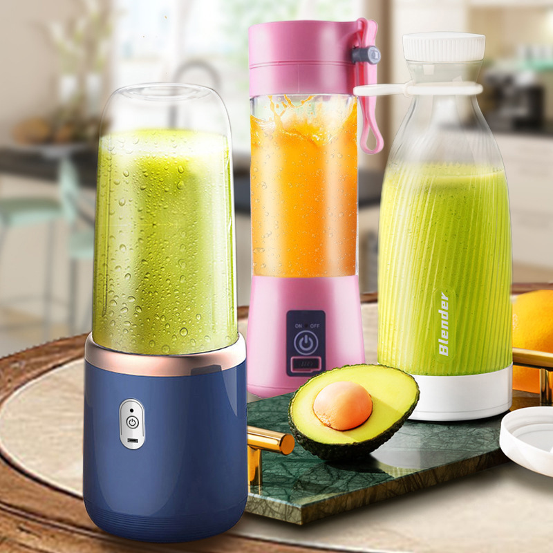 Multi Fruit Mixers Juicers Por - Fruit Slot Machine review and price
