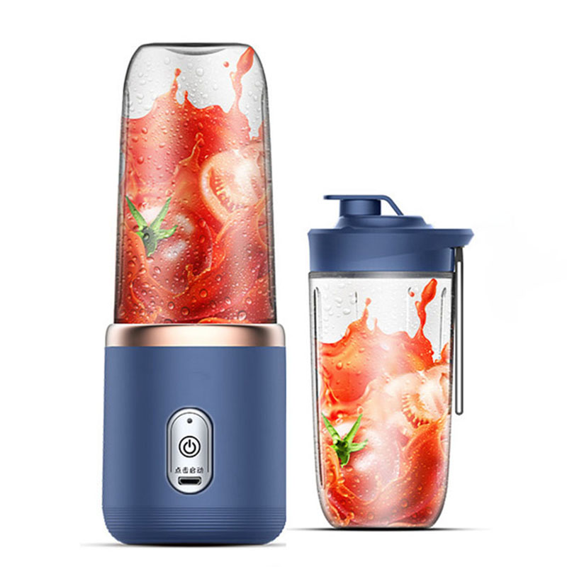 Multi Fruit Mixers Juicers Por - Fruit Slot Machine review and price