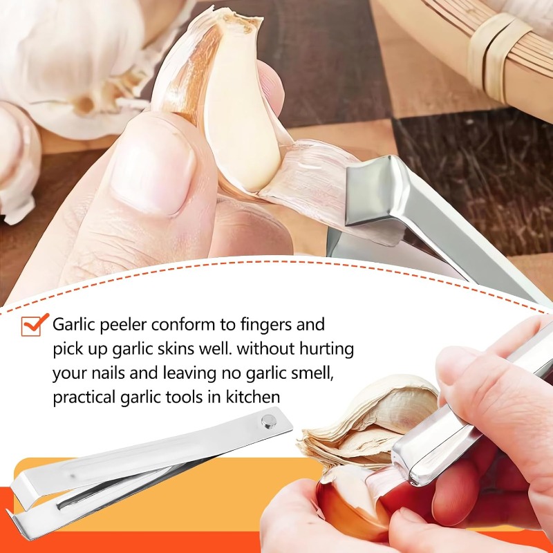 Wholesale Stainless Steel Garl - Fruit Slot Machine review and price