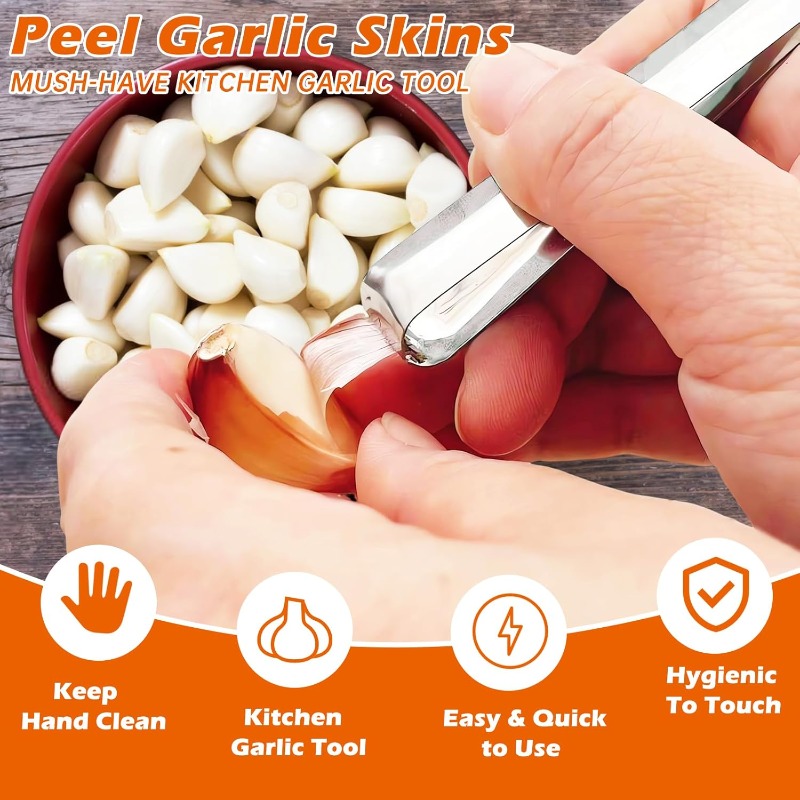 Wholesale Stainless Steel Garl - Fruit Slot Machine review and price