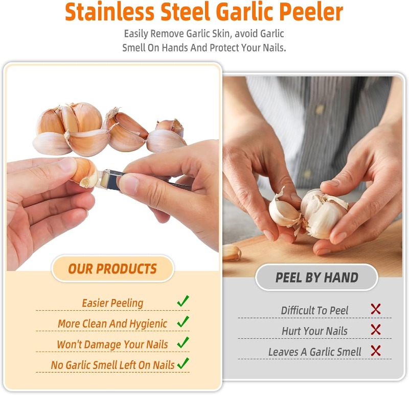 Wholesale Stainless Steel Garl - Fruit Slot Machine review and price