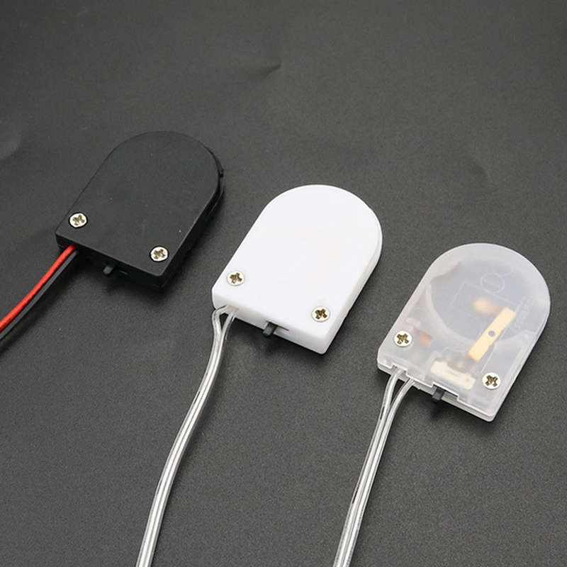 Single Slot CR2032 Battery Hol - Coin Acceptor Selector review and price