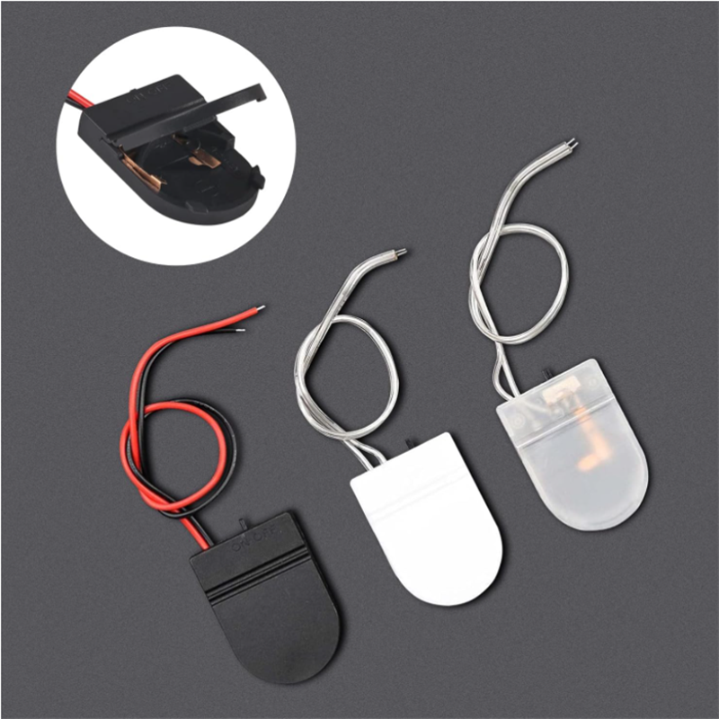 5PCS Single Slot CR2032 CR 203 - Coin Acceptor Selector review and price