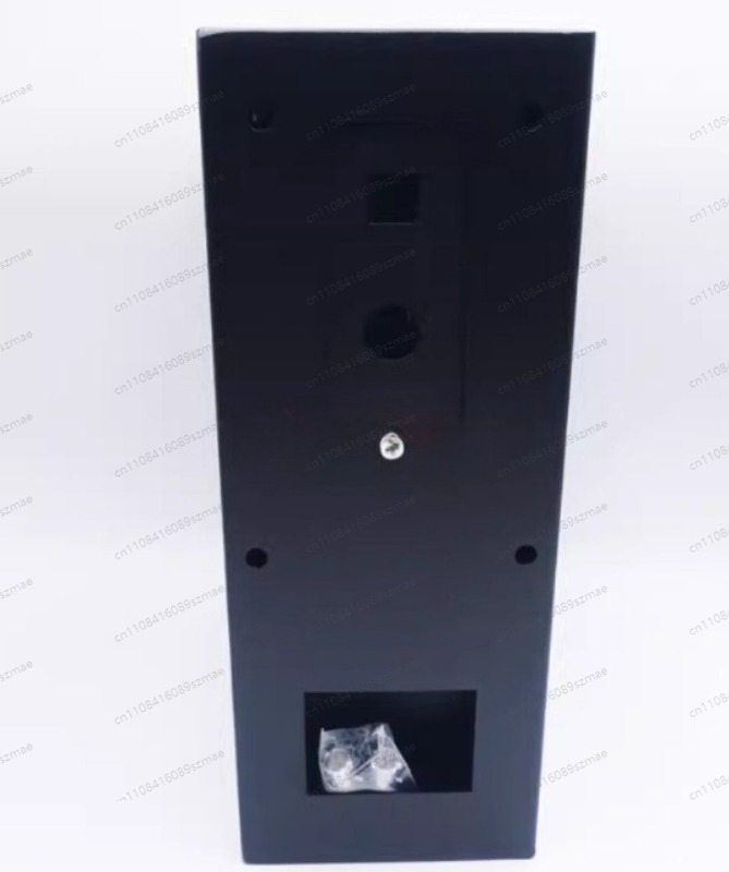 Coin Operared Timer Control Bo - Coin Acceptor Selector review and price