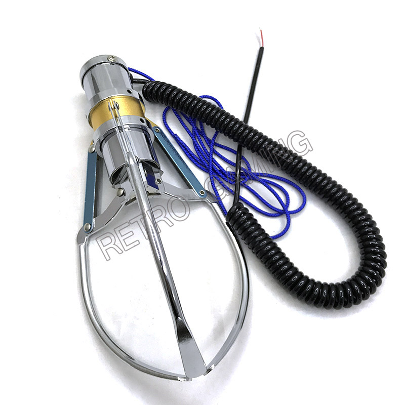 S / M / L / XL / XXL Crane Cla - Coin Pusher Machine review and price
