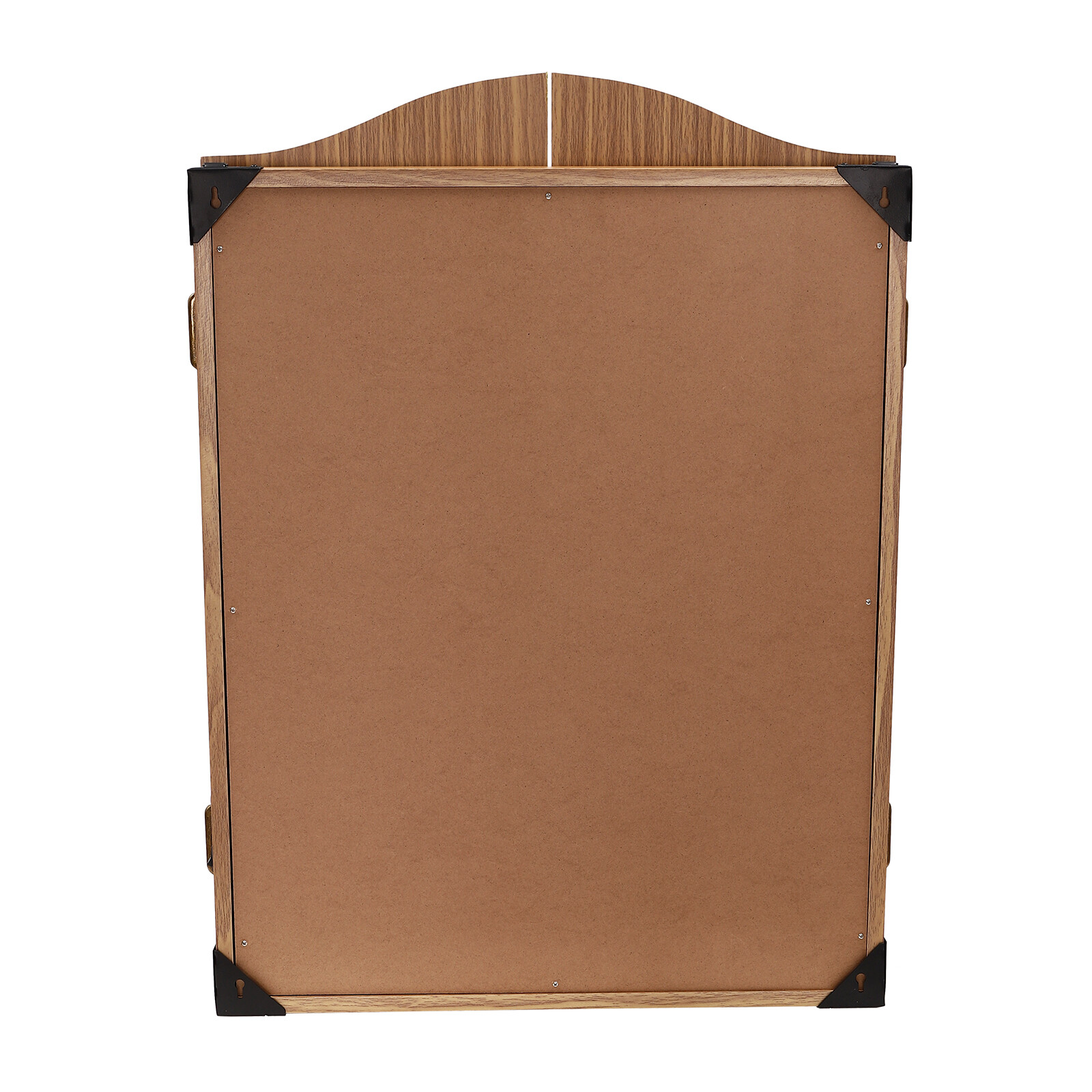 Take Aim Electronic Dart Machi - Electronic Dartboard Cabinet review and price