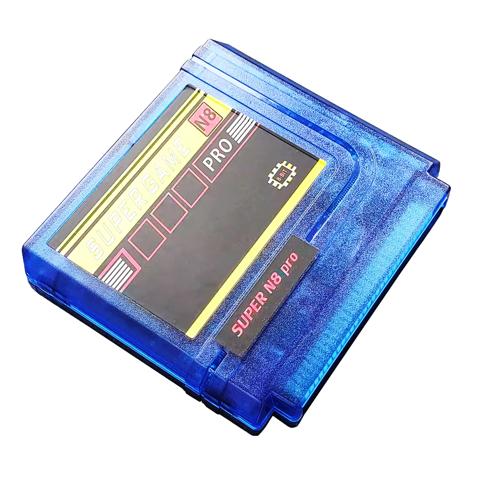 Mosel game flash FC N8 China v - Arcade Quest review and price