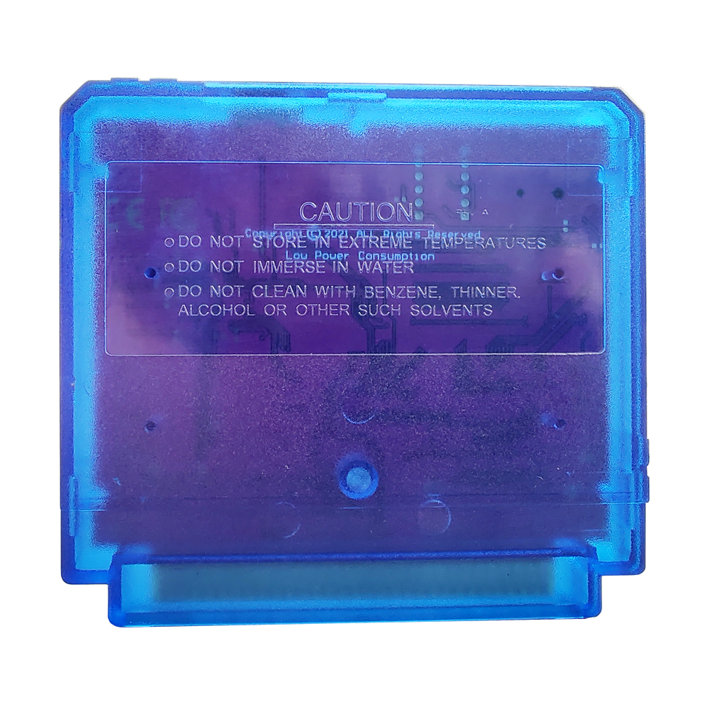 Mosel game flash FC N8 China v - Arcade Quest review and price