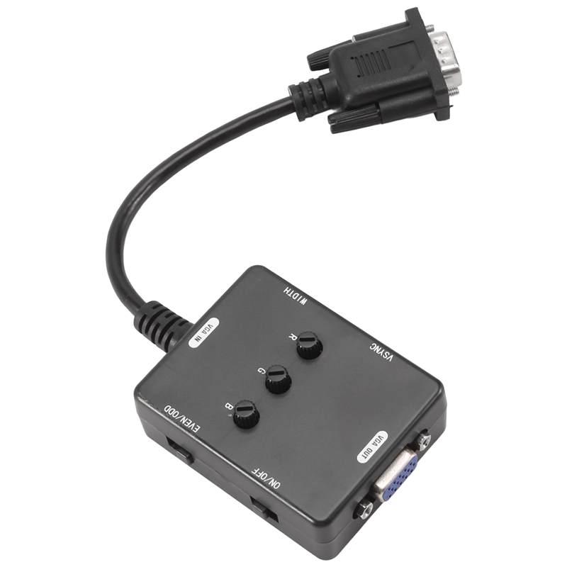 Quality Arcade Game Console VG - Arcade Vibes review and price