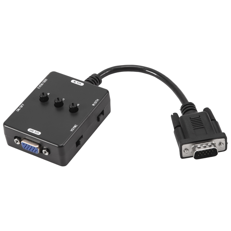 Quality Arcade Game Console VG - Arcade Vibes review and price