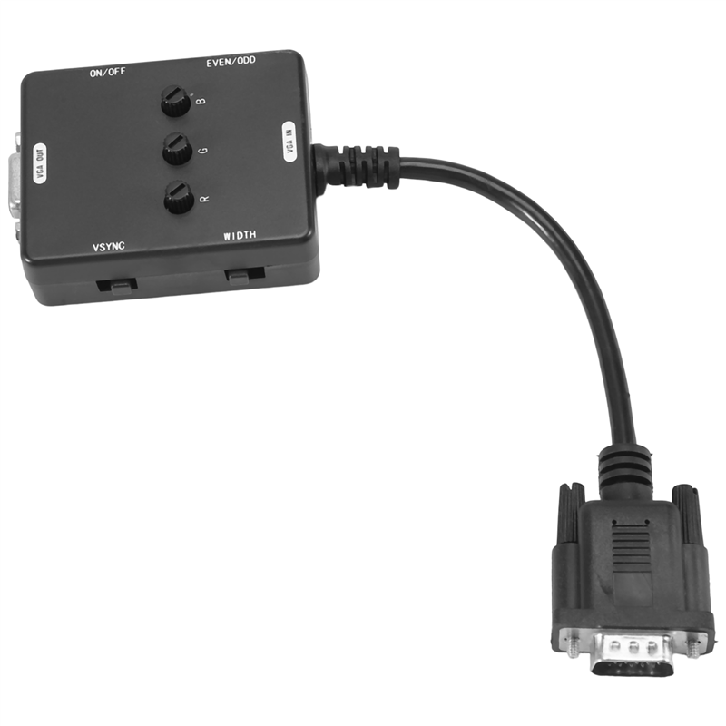 Quality Arcade Game Console VG - Arcade Vibes review and price