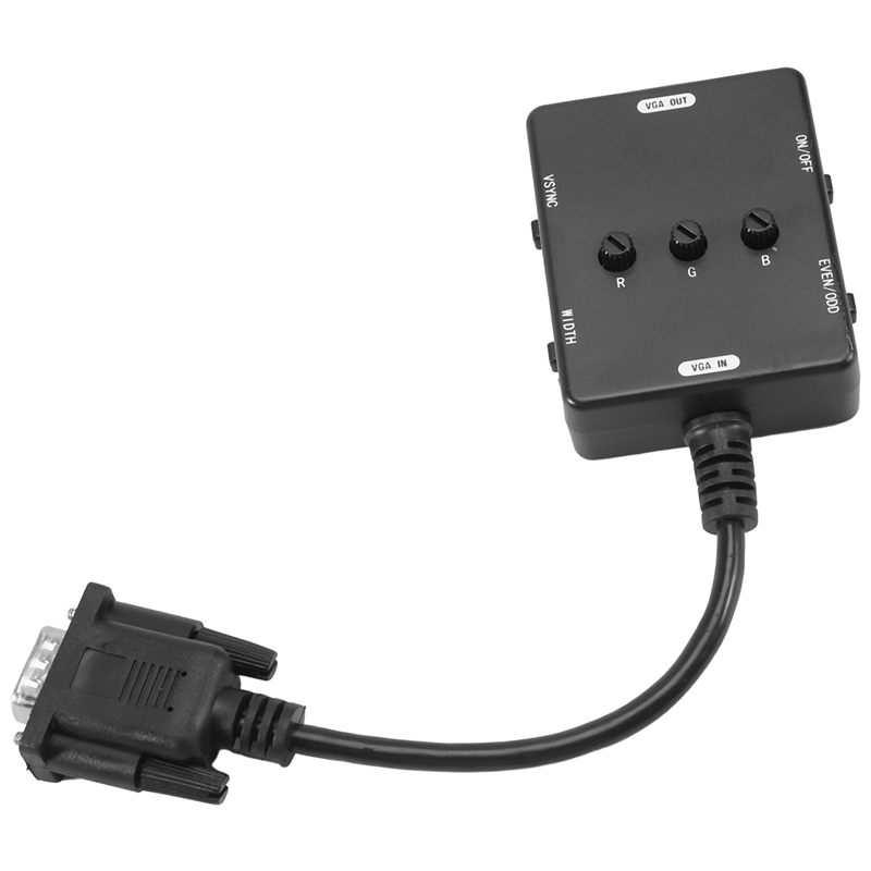 Quality Arcade Game Console VG - Arcade Vibes review and price