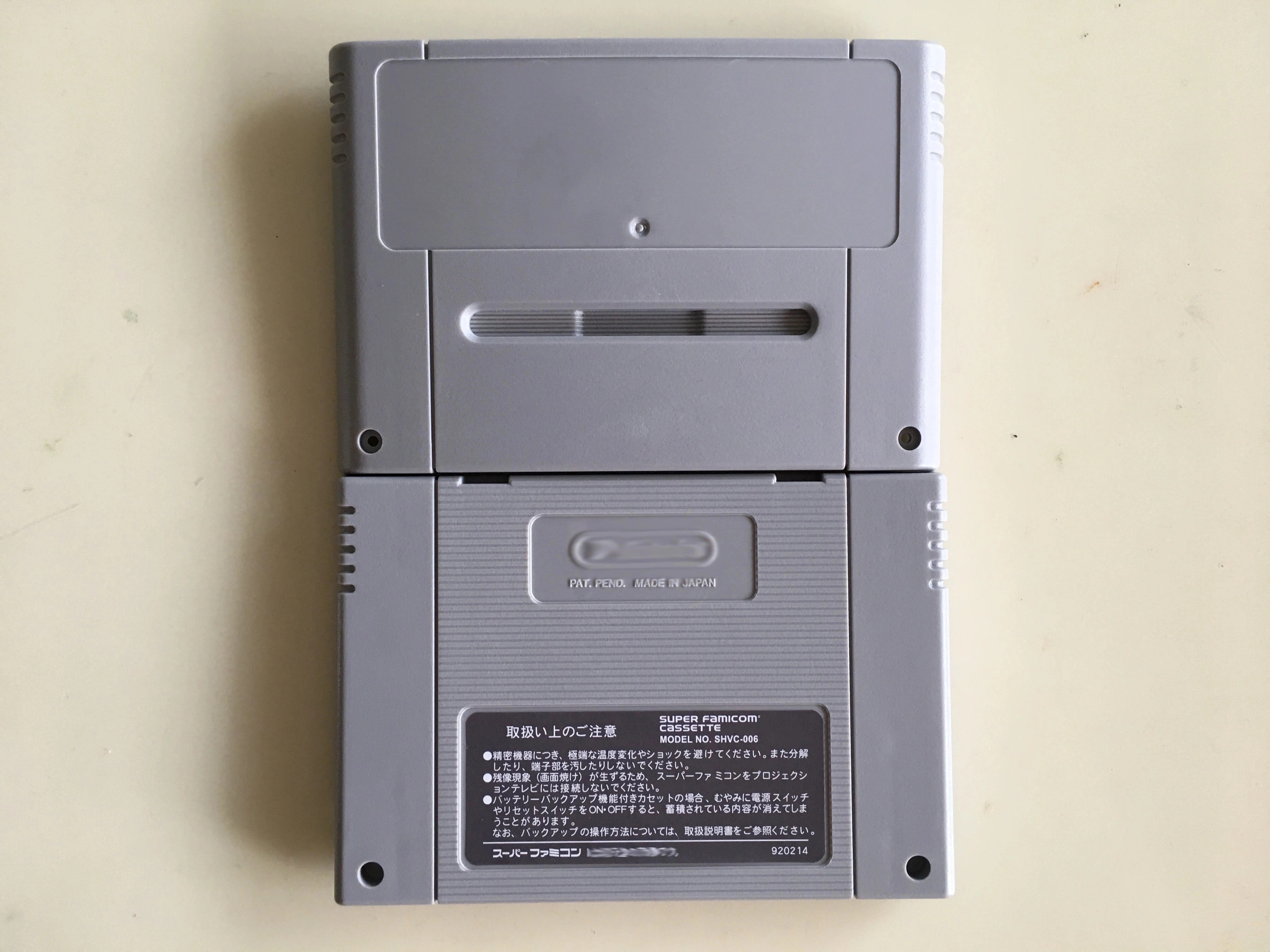 High Quality Game Cartridge Pl - Arcade Quest review and price