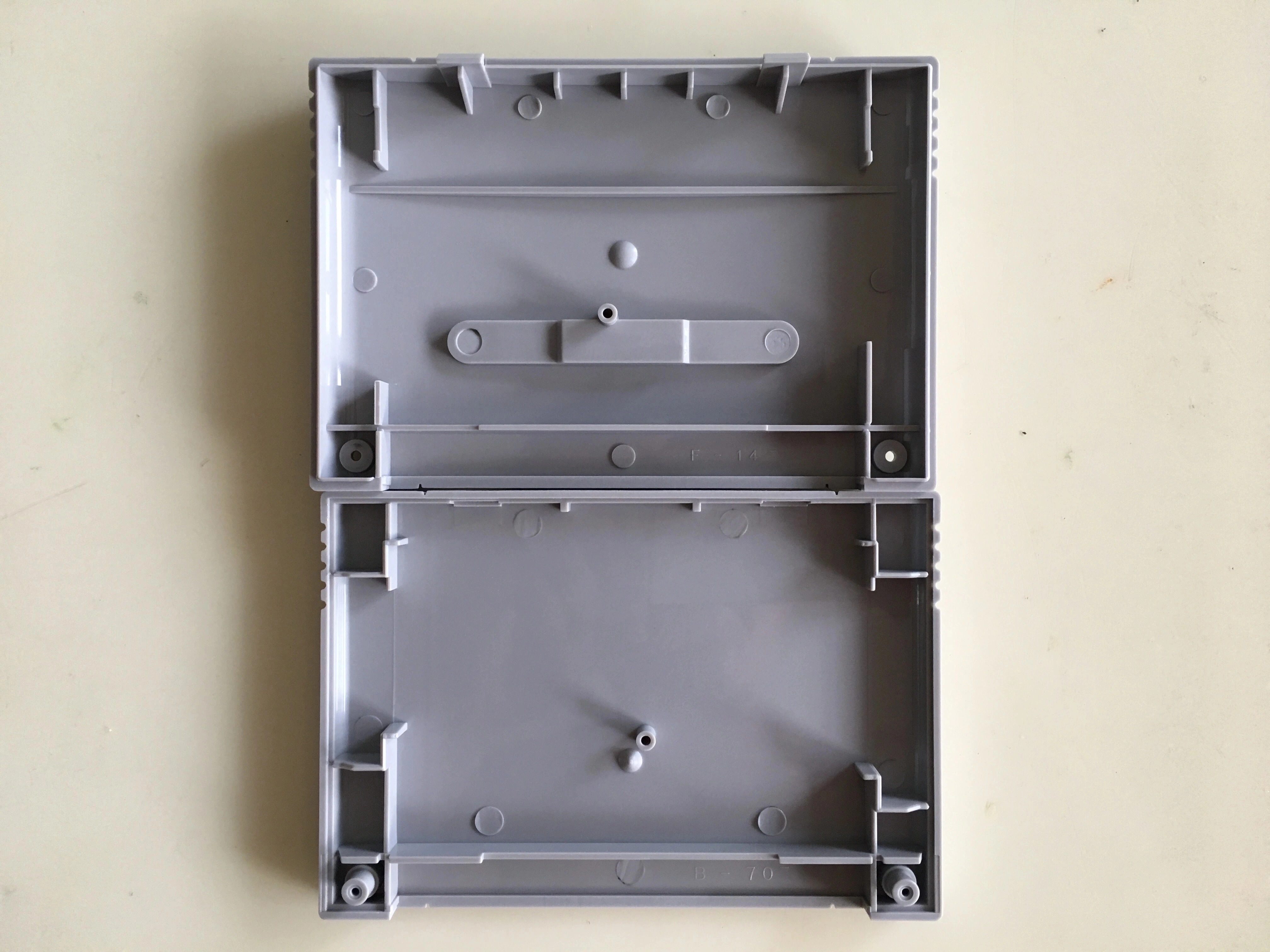 High Quality Game Cartridge Pl - Arcade Quest review and price