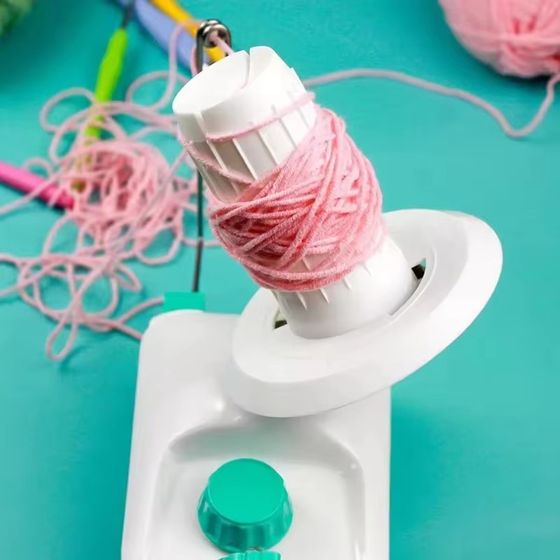 DIY Sewing Manual Handheld Yar - Skee Ball Arcade review and price